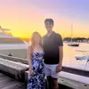 damien_lamb1 - @damien_lamb001 - TikTok