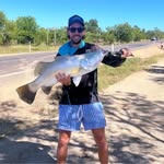 Damien Lamb - @lamb_179 - Instagram