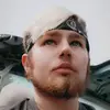 Damien Lamb - @damienlamb11 - TikTok