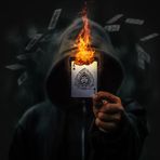 Damien Lamb - Facebook