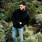 Damien Lamb - Facebook