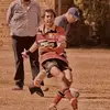 Damien Lamb - @damienlamb7 - TikTok