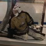 Damien_Lamb - @damien_lamb1 - Instagram