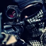 Damien Lamb - @jackslap124 - Instagram