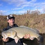 Damien Lamb - Facebook