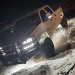 Damien lamb - @damienlamb4 - Instagram