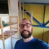 Damien Lambercier - @damien.lambercier - TikTok