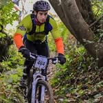 Damien Lambert - @lambert_damien - Instagram