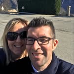 Damien Lambert - @damien.lambert.7334 - Instagram