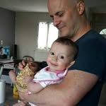 Damien Lambert - @lambert.damien - Instagram