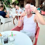 Damien Lambert - @damienlambert421 - Instagram