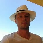 Damien Lambert - @damien_lambert51 - Instagram