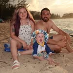 Damien Lambert - @damien_lambert0 - Instagram