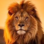 Damien Lamberti - @damienlamberti - Instagram
