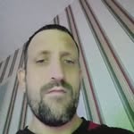 Damien Lambinet - @damienlambinet - Instagram