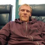 Damien Lambkin - @damienlambkin - Instagram