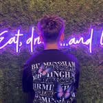 Damien Lambotte - @lambotte.damien - Instagram