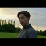 Damien Lambotte - @damien.lambotte - Instagram