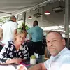 Damien Lambrechts723 - @damienlambrechts7 - TikTok