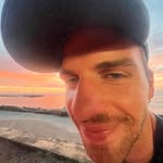 Damien Lambrigot - @damien_lambrigot - Instagram