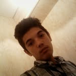 damien lambrot - @damienlambrot - Instagram