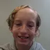 damienlambe - @damienlambe - TikTok