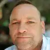 damienlambrechts - @damienlambrechts - TikTok