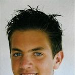 DAMIEN LAMBERT - Facebook