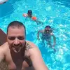 Damien Lambert - @damien.lambert6 - TikTok
