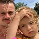 Damien Lambert - @damien.lambert - Instagram