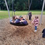Damien Lambert - Facebook