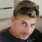Damien Lambert - Facebook