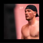 Damien Lambert - Facebook