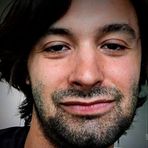 Damien Lambert - Facebook