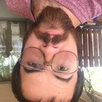 Damien Lambert - Facebook