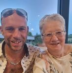 Damien Lambert - Facebook