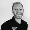 Damien Lambert - @damien.lambert87 - TikTok
