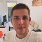Damien Lambert - Facebook