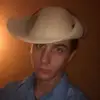Damien Lambert - @damienlambert6 - TikTok