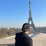 Damien Lambert - Facebook