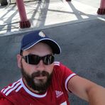 Damien Lambert - Facebook