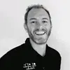 Damien LAMBERT - @damien.lambert5 - TikTok