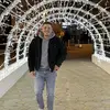 Damien Lambert - @damien.lambert14 - TikTok