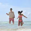 Damien Lambert - @iphonedamien - TikTok