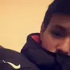 Damien Lambert - @damienlambert - TikTok