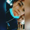 Damien.Carter-Lambert - @victojvn42b - TikTok
