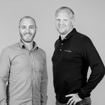 Raison Home - Damien Lambert et Cédric Pruvost - Facebook