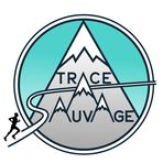Trace Sauvage - Damien Lambert - Facebook