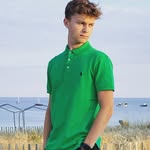 Damien - @damienlandryyyy - Instagram