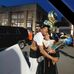 Damien Landry - Facebook